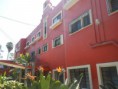 /album/fotogaleria-jardin/instalaciones-384-jpg/